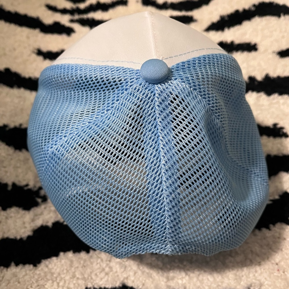 Trucker hat bundle - Picture 2 of 9